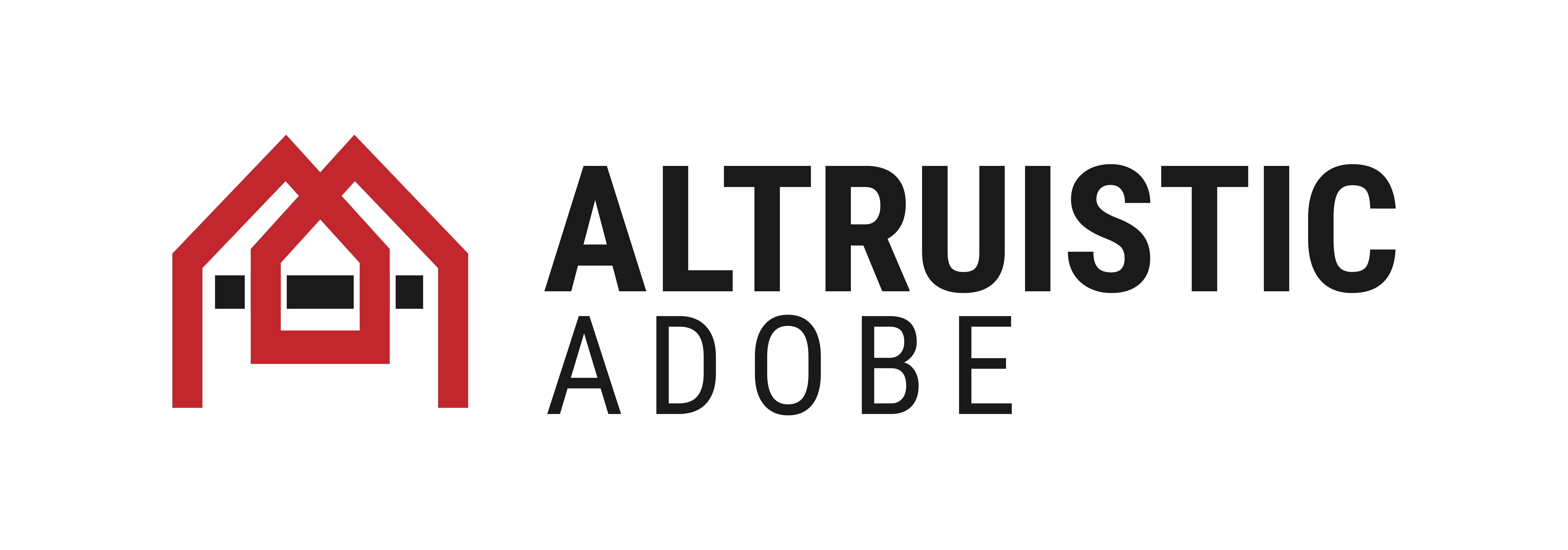 Altruistic Adobe Inc.